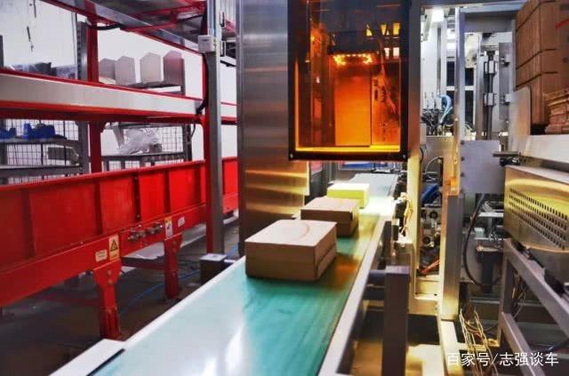 產品.jpg 產品.jpg