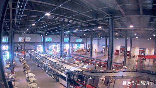 產品.jpg 產品.jpg