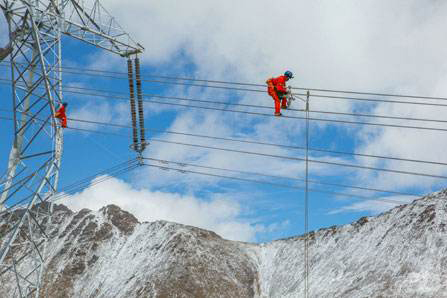 產(chǎn)品.jpg 產(chǎn)品.jpg