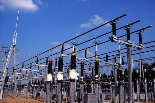 產(chǎn)品.jpg 產(chǎn)品.jpg